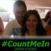 Profile Picture of Jon Schroff (@jon.schroff) on Facebook