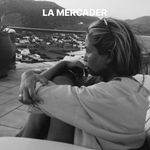 Profile Picture of LA MERCADER Fashion Consultant (@lamercader_bcn) on Instagram