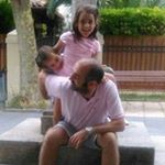 Profile Picture of Fernando Cuervo-Arango (@fernando.cuervoarango) on Instagram