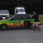 Profile Picture of Richard Fuesser (@richardfuesser) on Instagram