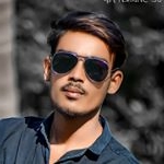 Profile Picture of Afroz Shaikh (@afroz_shaikh_ap) on Instagram