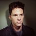 Profile Picture of Mark Hapka (@MarkHapka529) on Facebook