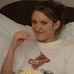 Profile Picture of Edith Calvert (@edith.calvert.716) on Facebook