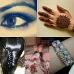 Profile Picture of rabia shah (@rabia.shah962) on Instagram