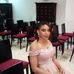 Profile Picture of Aleida Lopes (@aleida.lopes.7) on Facebook