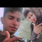 Profile Picture of Neutro Shory (@neutro.shory.101681) on Facebook