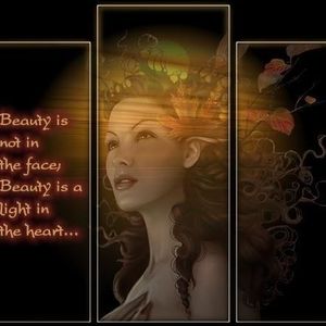 Profile Picture of Cassandra Saltsman (@whisperingangel2006) on Myspace
