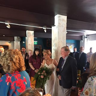 Profile Picture of Daniel Byrne (@Daniel-Byrne) on Facebook