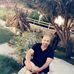 Profile Picture of NadhIm Hamad (@nadhim.hamad.7) on Facebook
