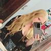 Profile Picture of Amber Stubbs (@@user369808) on Tiktok