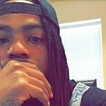Profile Picture of Chris Hathorn (@nsespud) on Instagram
