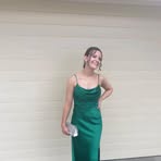 Profile Picture of Ruby Hudson (@ruby.hudson.779857) on Facebook