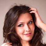 Profile Picture of Lester Vivian (@foriez) on Instagram