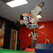 Profile Picture of Jason Magno (@jasonmagno9425) on Youtube