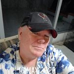 Profile Picture of Ian stevens (@iansteve123) on Instagram