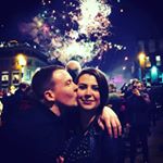 Profile Picture of Christopher Stuart (@christopherstuart20) on Instagram
