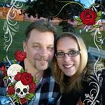 Profile Picture of Joshua Seguin (@seguinjoshua) on Instagram