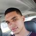 Profile Picture of Dylan Keen (@dylan.keen.90) on Facebook