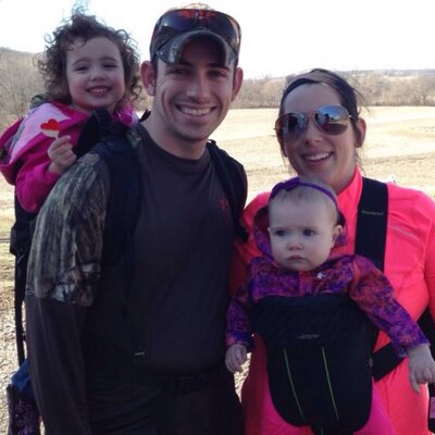 Profile Picture of Mike Partington (@partingtonmike) on Twitter