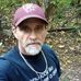 Profile Picture of Brian Cutright (@brian.cutright.18) on Facebook
