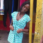 Profile Picture of Laetitia Mary Ntoukam (@ntoukam) on Instagram