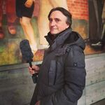 Profile Picture of Martin Müller-Mertens (@martinmullermertens) on Instagram