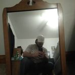 Profile Picture of Charles Kern (@charles.kern.356) on Facebook