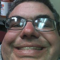 Profile Picture of Kelly Westbrook (@kelly-westbrook-4) on Quora