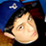 Profile Picture of David Santiago Cueva (@David Santi Cueva) on Flickr