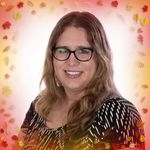 Profile Picture of Andrea Danielle Guyton (@ralphie_and_nikki) on Instagram