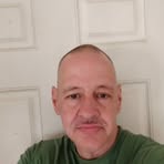 Profile Picture of John Mccreery (@John-Mccreery) on Facebook