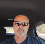 Profile Picture of Bobby Foster (@bobby.foster.451026) on Facebook