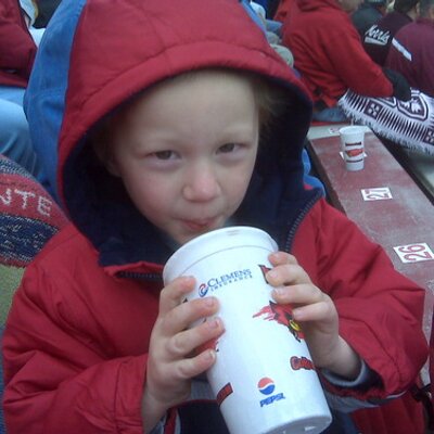 Profile Picture of Michael Sieg (@mmsieg) on Twitter