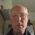 Profile Picture of Colin Stretch (@colin.stretch.5) on Facebook