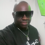 Profile Picture of Alejandro Toribio “El Tanke” Alguedas Hernandez (@ttoribio87) on Youtube