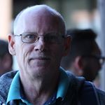 Profile Picture of Steve Conlee (@steve.conlee) on Instagram