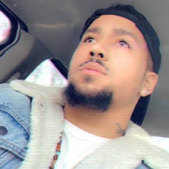 Profile Picture of Ricky Pooler (@rick_td2) on Poshmark