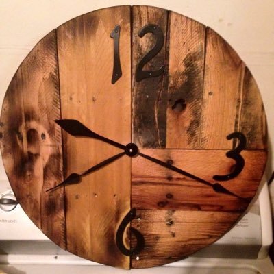 Profile Picture of Robert Ruff (@RobertRuff79) on Twitter