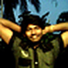Profile Picture of umesh chandra (@umeshchandra) on Flickr