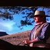 Profile Picture of Steven McGill (@steven.mcgill.395) on Facebook