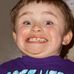 Profile Picture of Andrew Pendley (@andrew.pendley.96) on Facebook