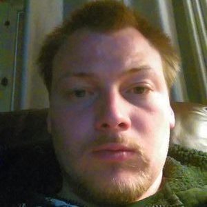 Profile Picture of Craig Forman (@CraigForman3) on Twitter