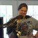 Profile Picture of Jodi Clayton (@jodilou) on Pinterest