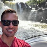 Profile Picture of Matt Shepherd (@matthewprestonn) on Instagram