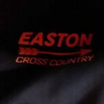 Profile Picture of jason blade hrynko (@jasonbladehrynko) on Instagram