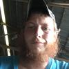 Profile Picture of johnfarrow649 (@johnfarrow649) on Tiktok