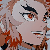 Profile Picture of Vandecaveye Dracatos Matías (@vandecaveyedracatosmatias7575) on Youtube