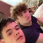Profile Picture of Michael Holcomb (@mikeholcomb_) on Instagram