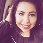 Profile Picture of 100% Legitimate (@sherice_anderson) on Instagram