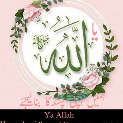 Profile Picture of Mohammed Imran Ansari (@Mohamme09082762) on Twitter